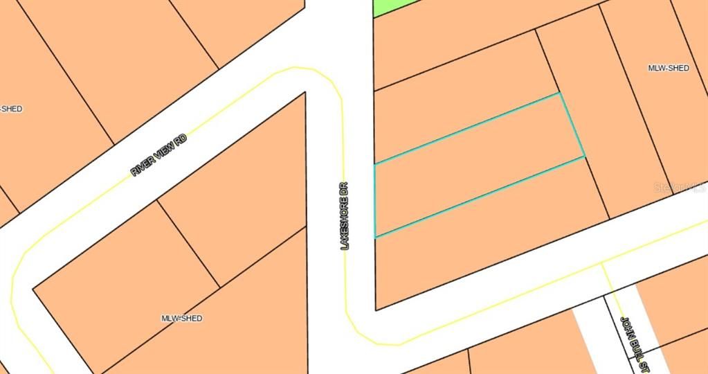 For Sale: $225,000 (0.18 acres)