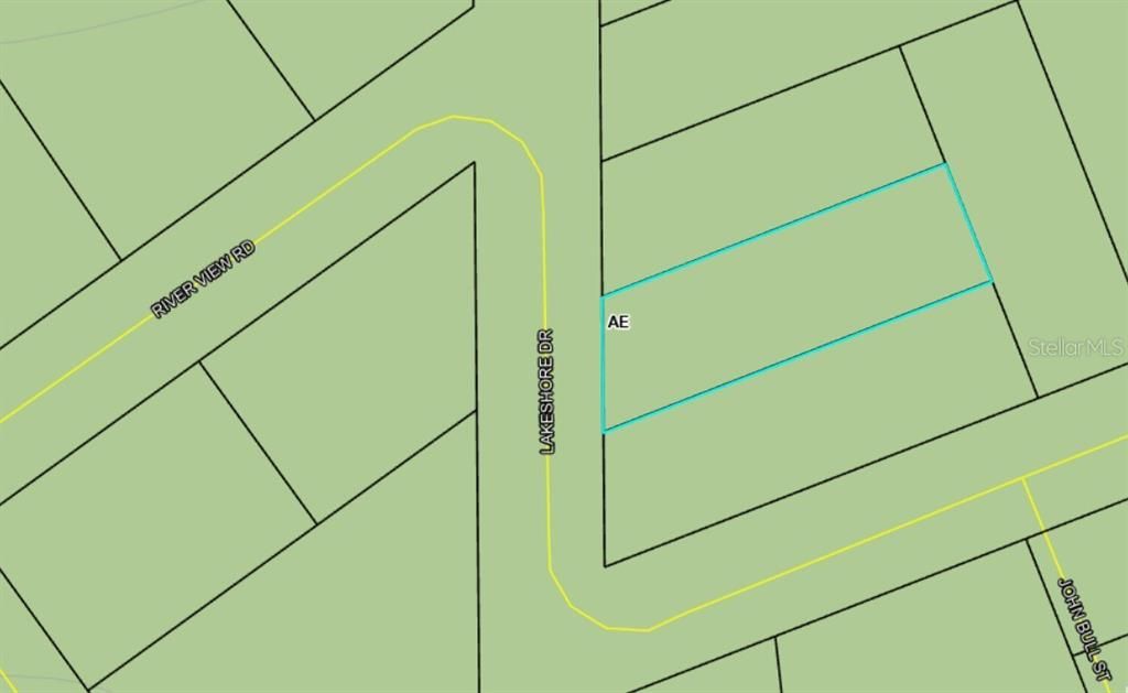 For Sale: $225,000 (0.18 acres)