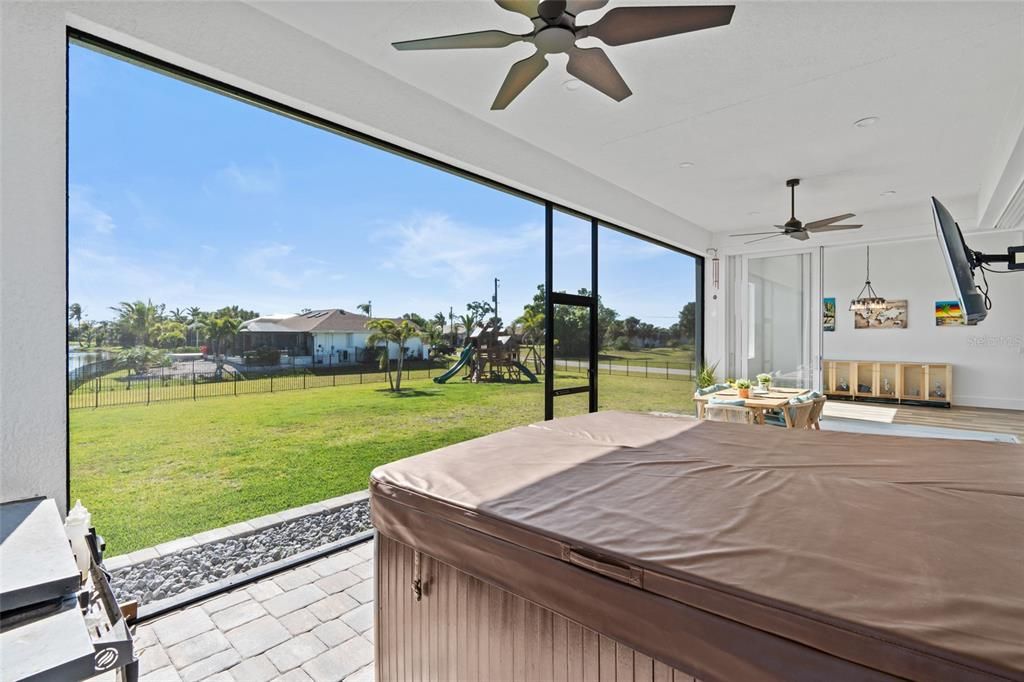 For Sale: $660,000 (3 beds, 3 baths, 2469 Square Feet)