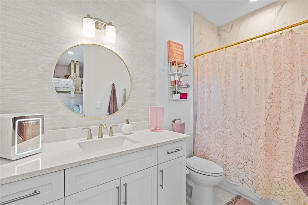 For Sale: $660,000 (3 beds, 3 baths, 2469 Square Feet)