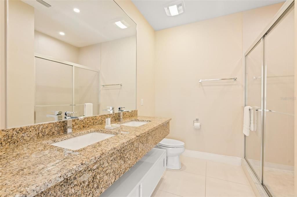 Active With Contract: $429,000 (4 beds, 4 baths, 2396 Square Feet)