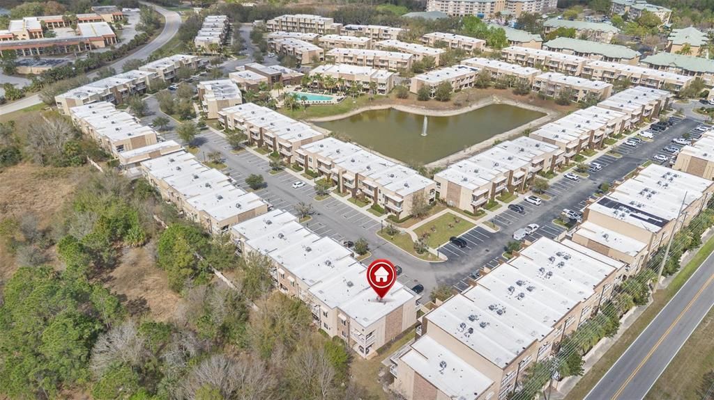 Active With Contract: $429,000 (4 beds, 4 baths, 2396 Square Feet)