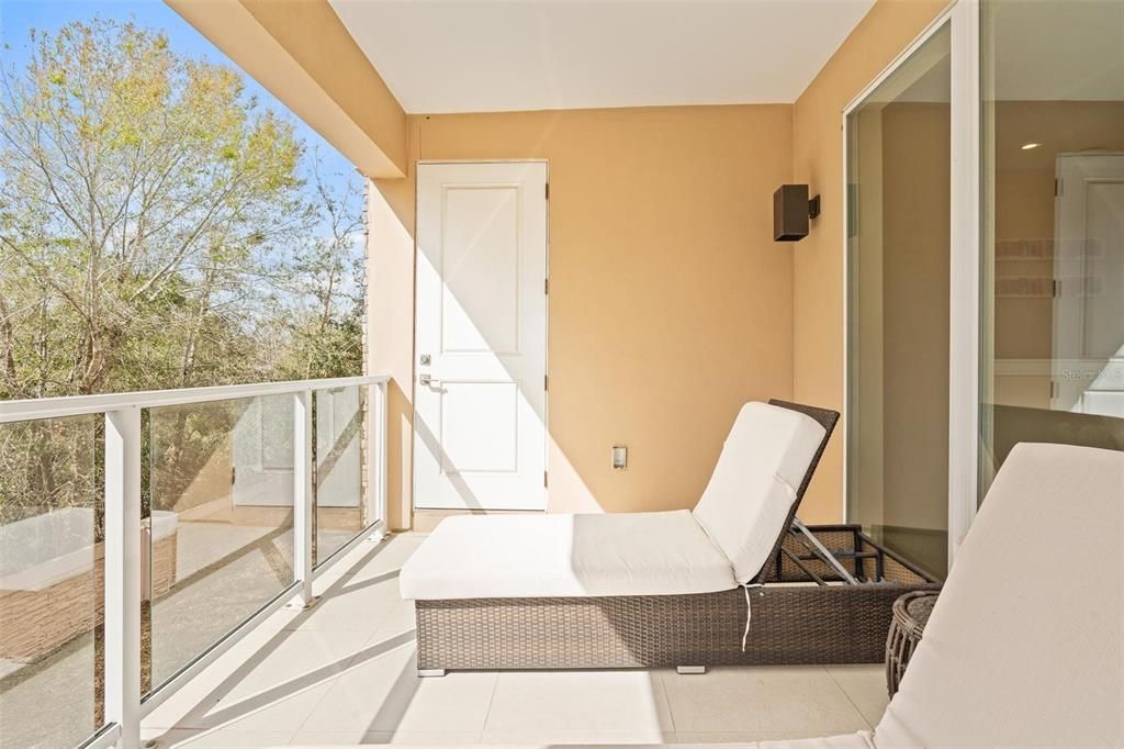 Active With Contract: $429,000 (4 beds, 4 baths, 2396 Square Feet)