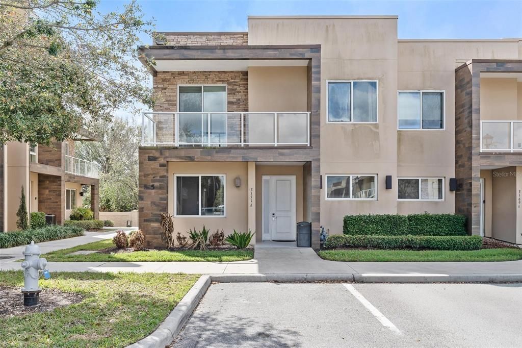 Active With Contract: $429,000 (4 beds, 4 baths, 2396 Square Feet)