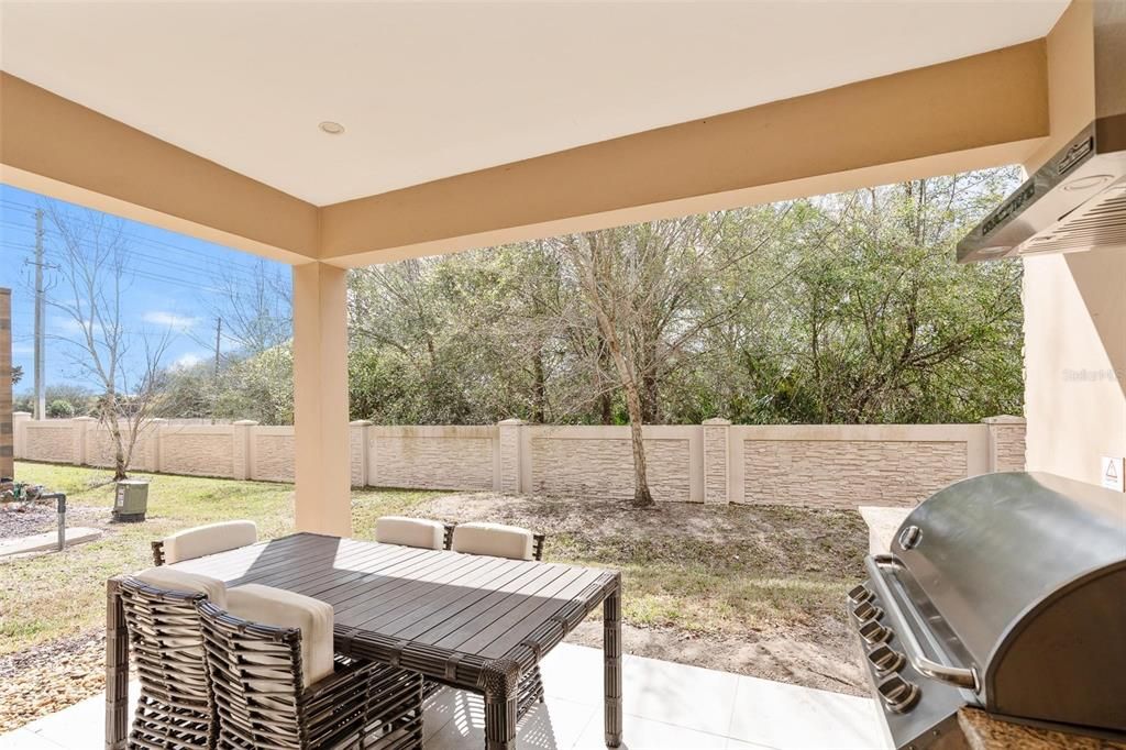 Active With Contract: $429,000 (4 beds, 4 baths, 2396 Square Feet)