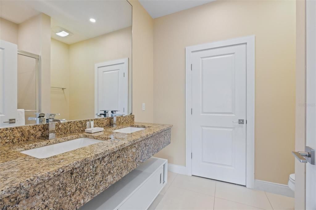 Active With Contract: $429,000 (4 beds, 4 baths, 2396 Square Feet)