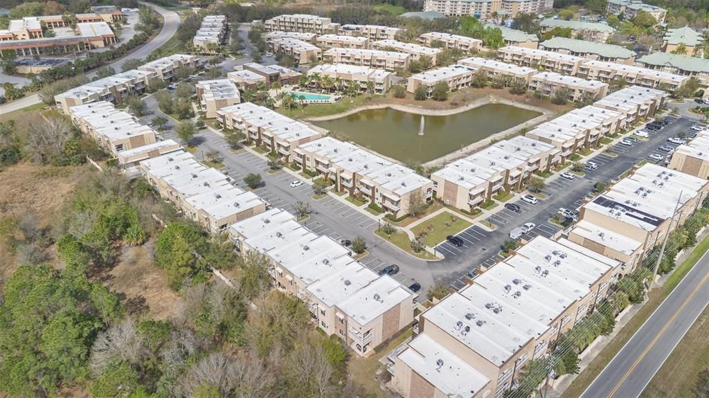 Active With Contract: $429,000 (4 beds, 4 baths, 2396 Square Feet)