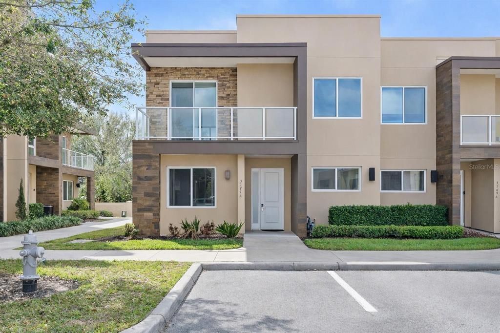 Active With Contract: $429,000 (4 beds, 4 baths, 2396 Square Feet)