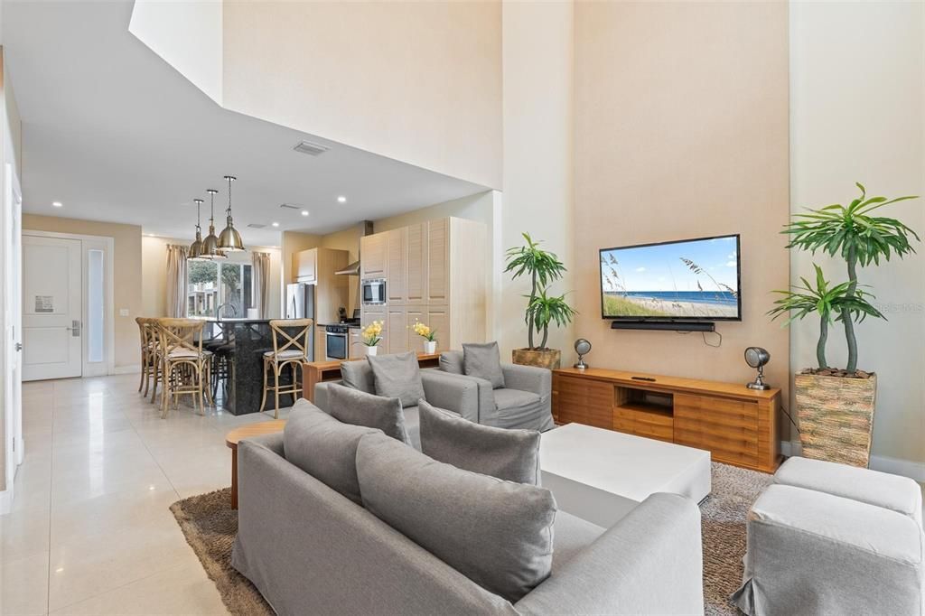 Active With Contract: $429,000 (4 beds, 4 baths, 2396 Square Feet)
