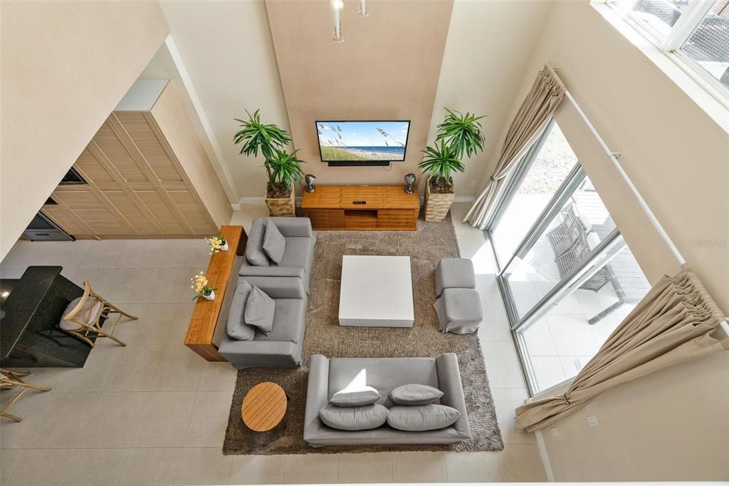 Active With Contract: $429,000 (4 beds, 4 baths, 2396 Square Feet)