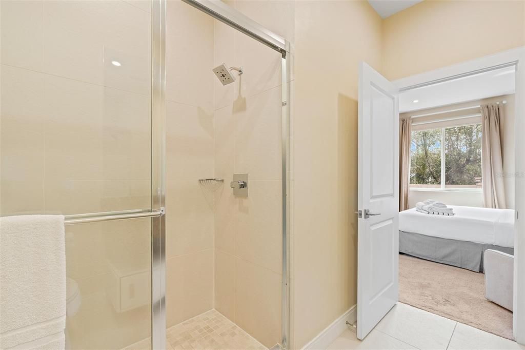 Active With Contract: $429,000 (4 beds, 4 baths, 2396 Square Feet)