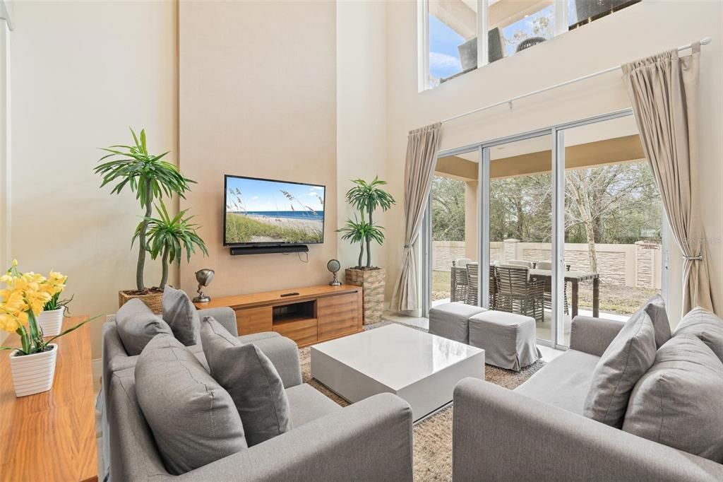 Active With Contract: $429,000 (4 beds, 4 baths, 2396 Square Feet)