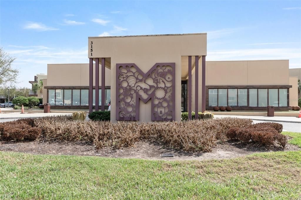 Active With Contract: $429,000 (4 beds, 4 baths, 2396 Square Feet)