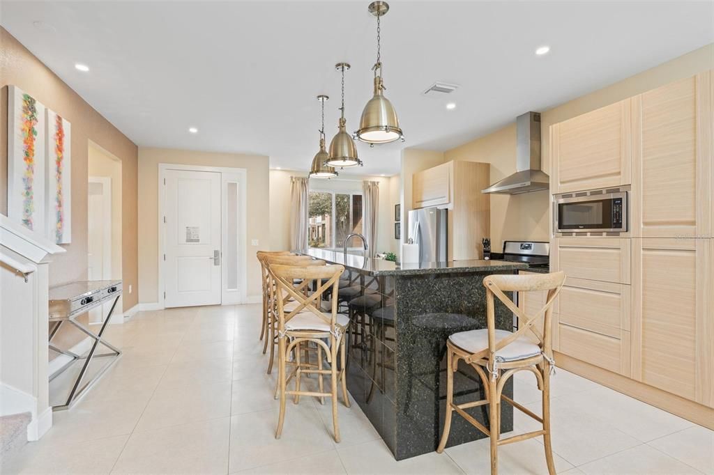 Active With Contract: $429,000 (4 beds, 4 baths, 2396 Square Feet)