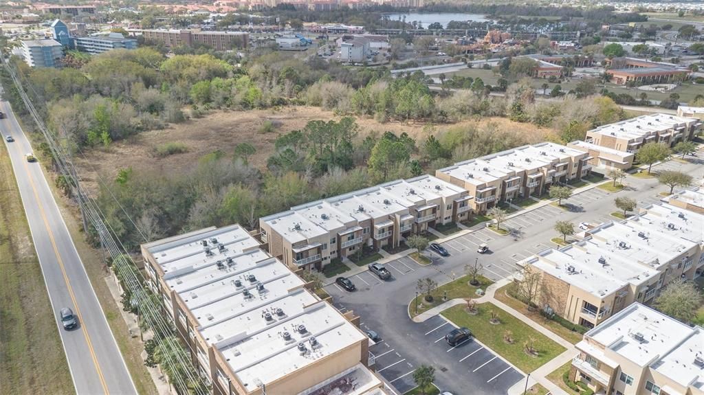 Active With Contract: $429,000 (4 beds, 4 baths, 2396 Square Feet)