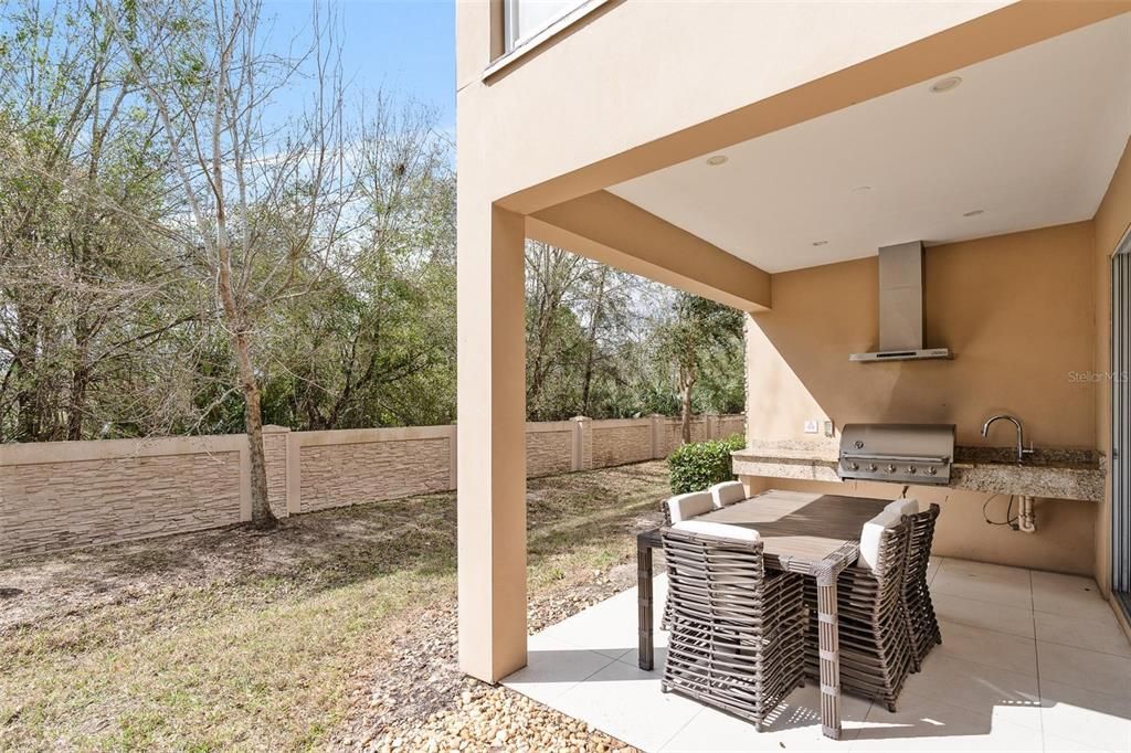 Active With Contract: $429,000 (4 beds, 4 baths, 2396 Square Feet)