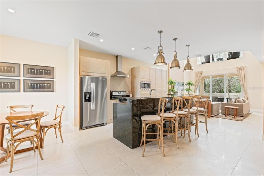 Active With Contract: $429,000 (4 beds, 4 baths, 2396 Square Feet)