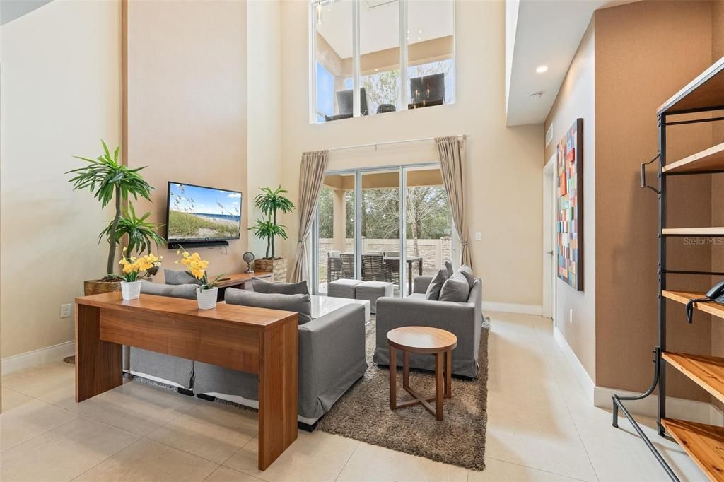 Active With Contract: $429,000 (4 beds, 4 baths, 2396 Square Feet)