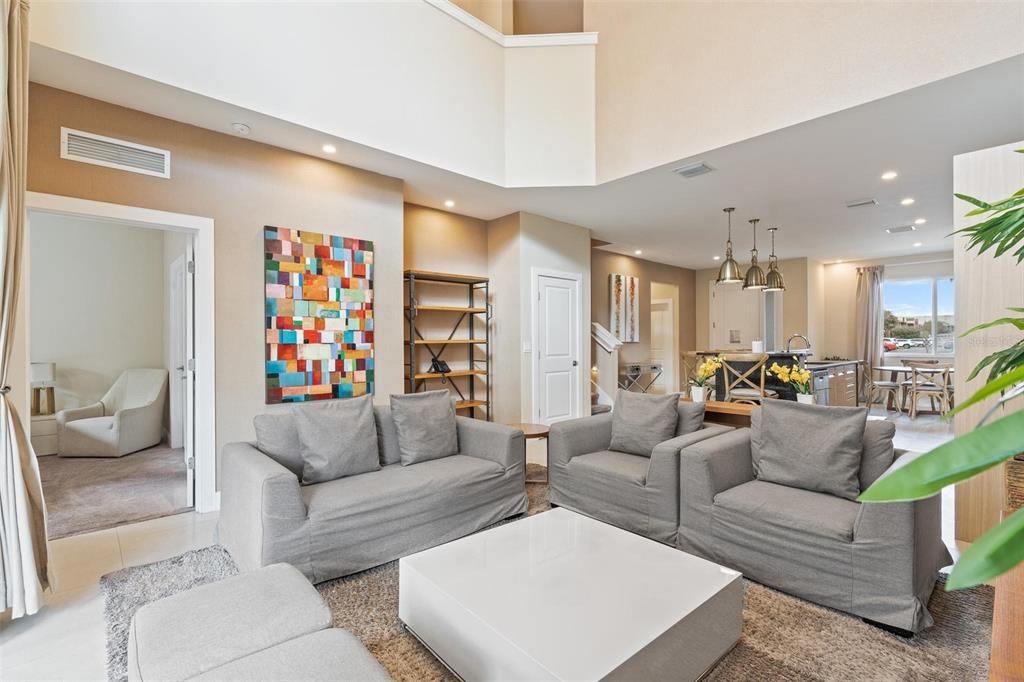 Active With Contract: $429,000 (4 beds, 4 baths, 2396 Square Feet)
