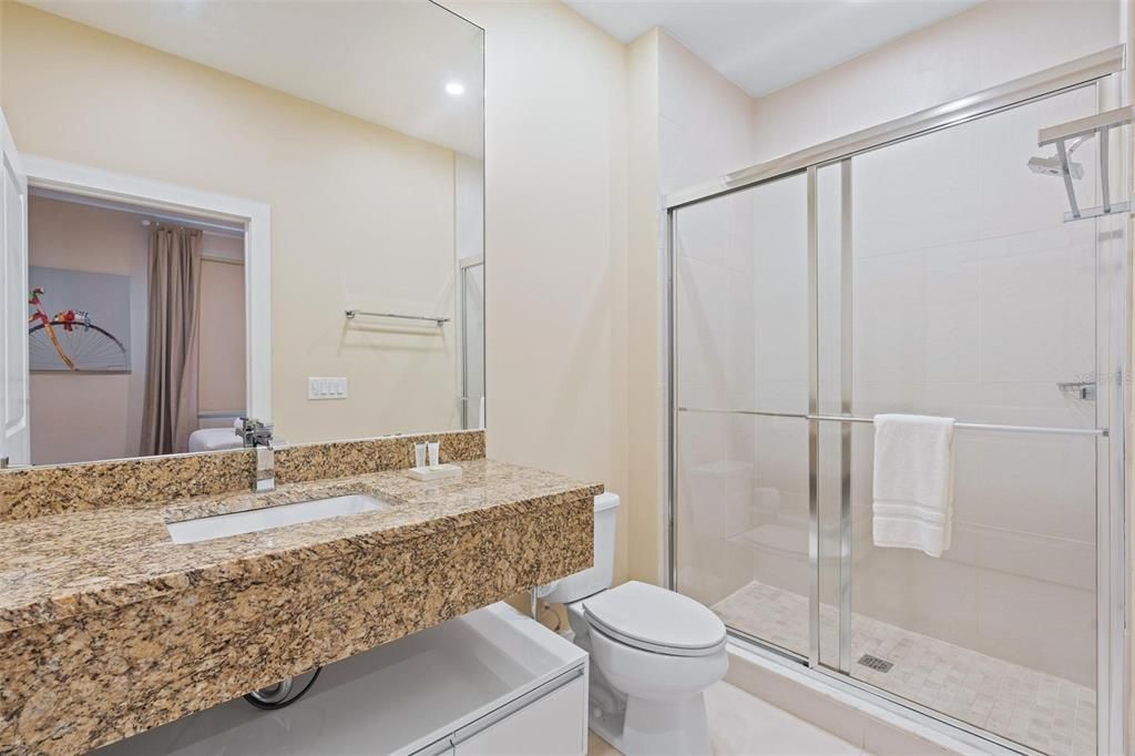 Active With Contract: $429,000 (4 beds, 4 baths, 2396 Square Feet)