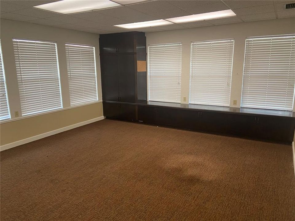 For Sale: $44,400 (0 beds, 0 baths, 3700 Square Feet)