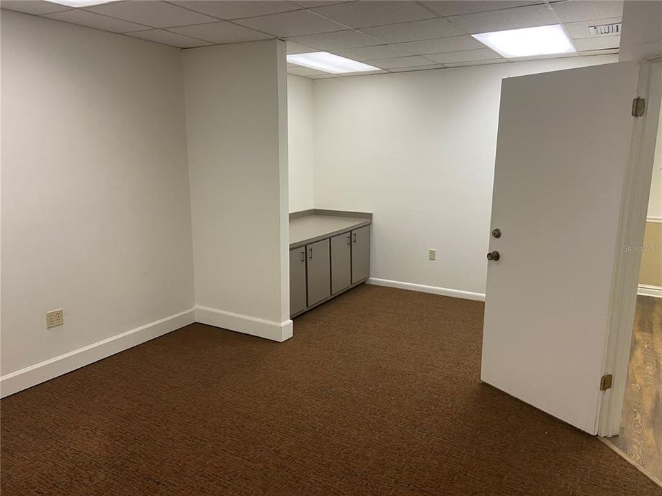 For Sale: $44,400 (0 beds, 0 baths, 3700 Square Feet)