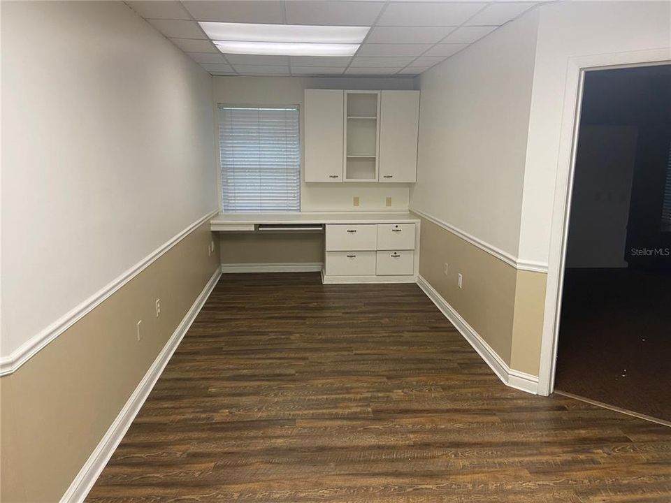 For Sale: $44,400 (0 beds, 0 baths, 3700 Square Feet)