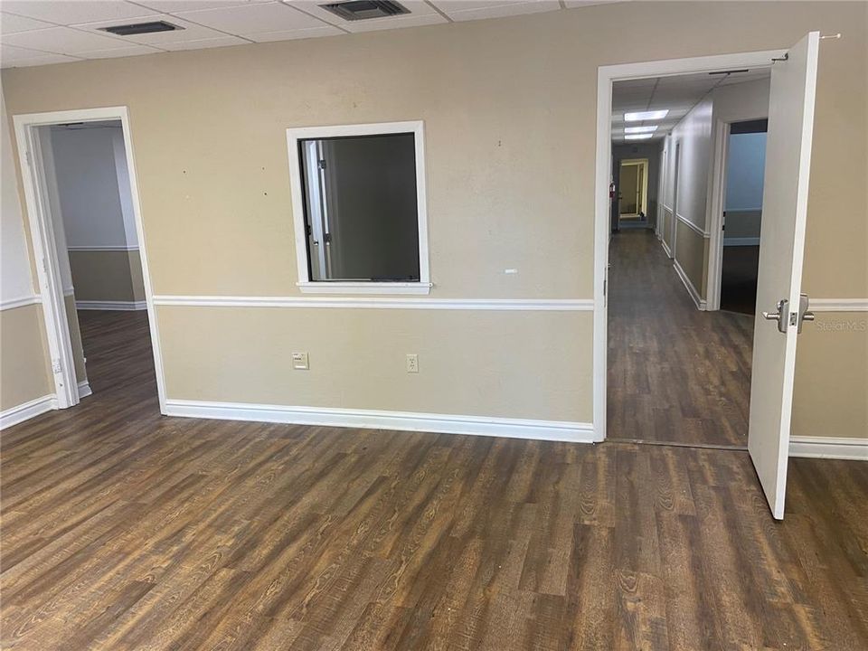 For Sale: $44,400 (0 beds, 0 baths, 3700 Square Feet)