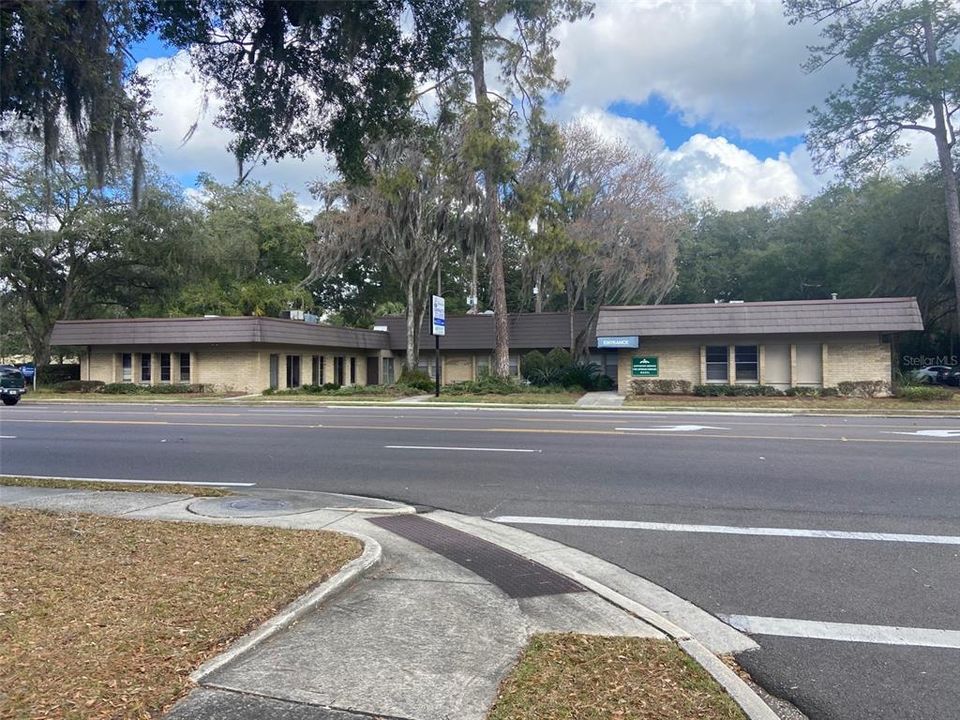 For Sale: $44,400 (0 beds, 0 baths, 3700 Square Feet)