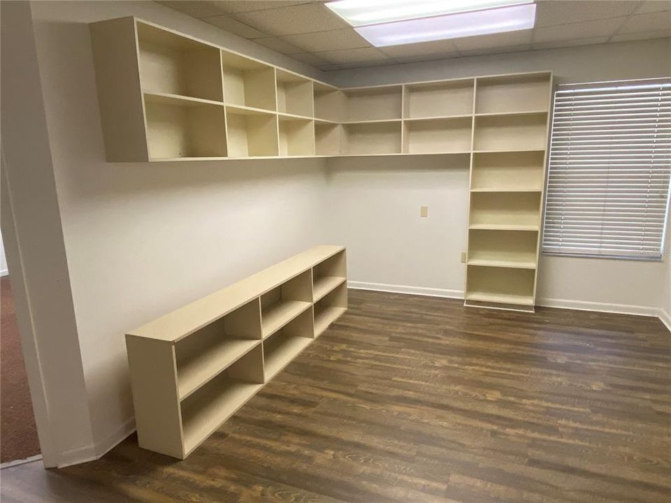 For Sale: $44,400 (0 beds, 0 baths, 3700 Square Feet)