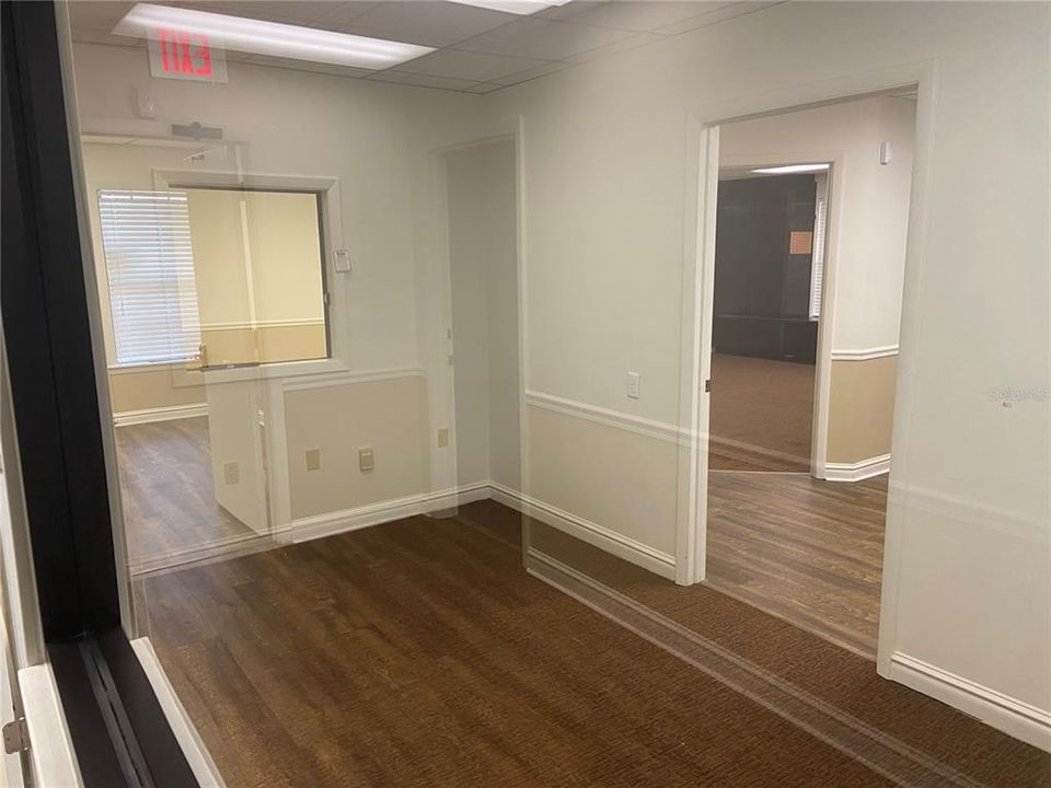 For Sale: $44,400 (0 beds, 0 baths, 3700 Square Feet)