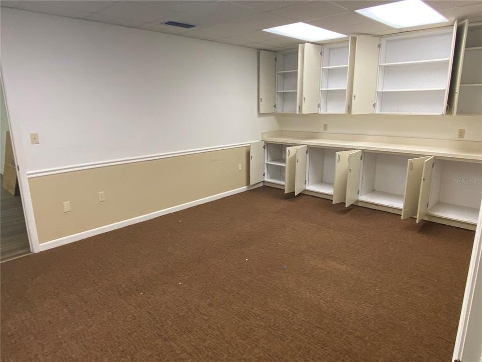 For Sale: $44,400 (0 beds, 0 baths, 3700 Square Feet)