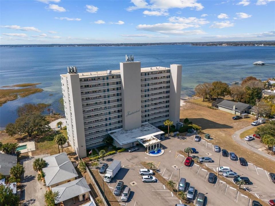 待售: $169,500 (2 贝兹, 2 浴室, 1116 平方英尺)