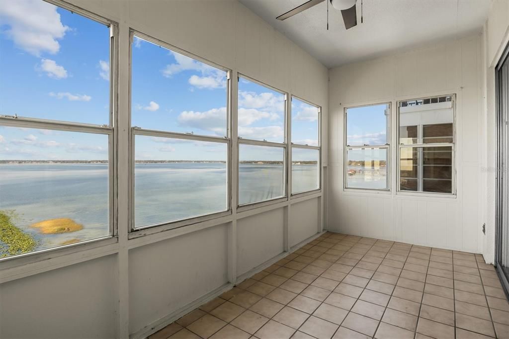 待售: $169,500 (2 贝兹, 2 浴室, 1116 平方英尺)