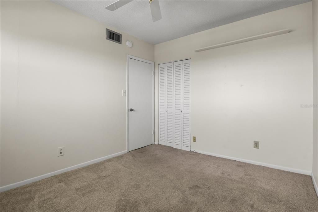 待售: $169,500 (2 贝兹, 2 浴室, 1116 平方英尺)