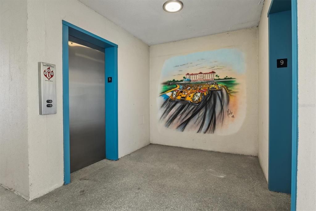 待售: $169,500 (2 贝兹, 2 浴室, 1116 平方英尺)