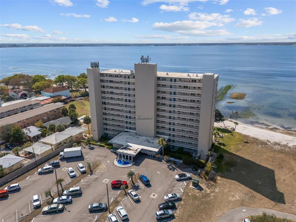 待售: $169,500 (2 贝兹, 2 浴室, 1116 平方英尺)