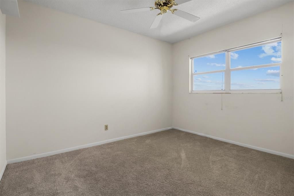 待售: $169,500 (2 贝兹, 2 浴室, 1116 平方英尺)