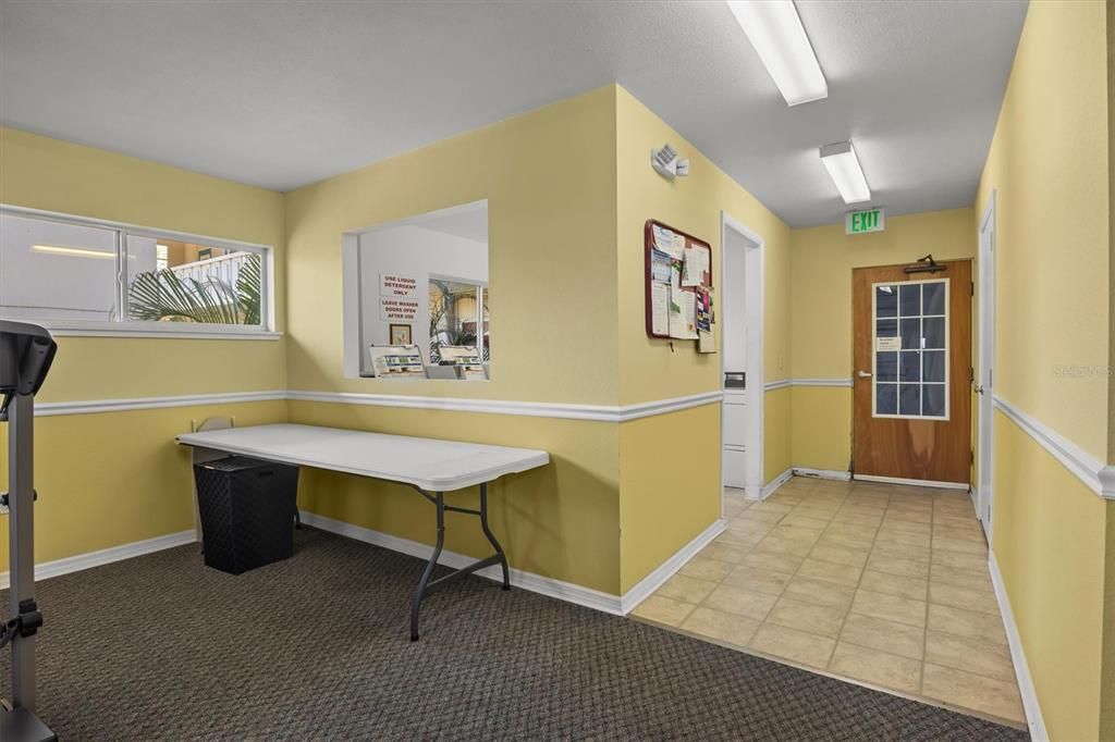 待售: $169,500 (2 贝兹, 2 浴室, 1116 平方英尺)