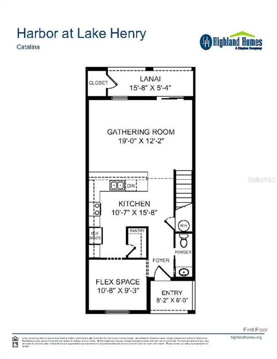 For Sale: $249,900 (3 beds, 2 baths, 1604 Square Feet)
