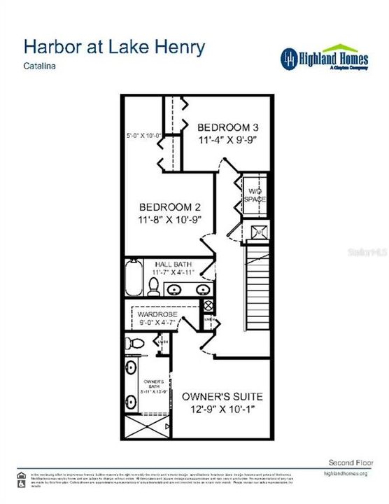 For Sale: $249,900 (3 beds, 2 baths, 1604 Square Feet)