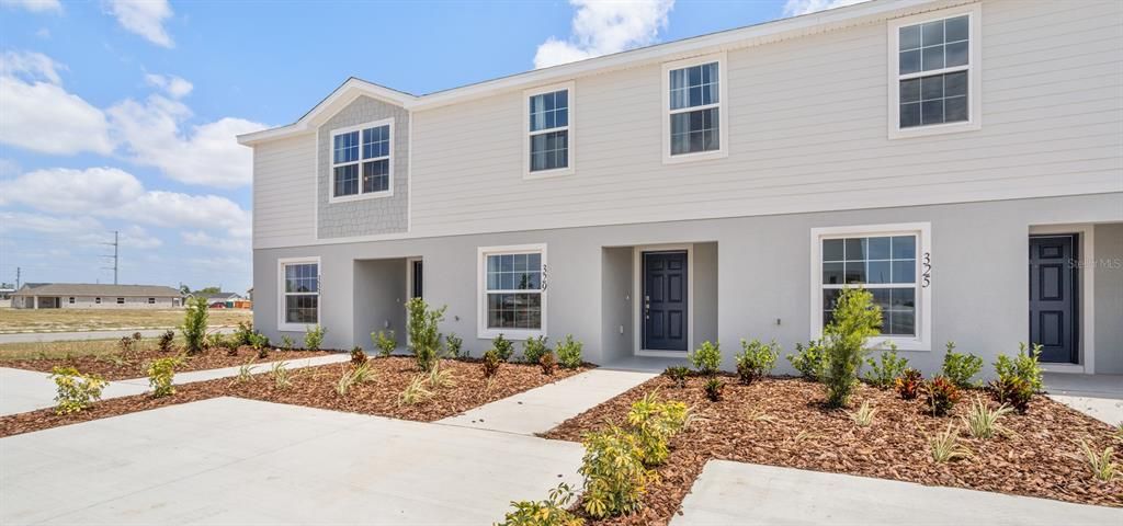 For Sale: $249,900 (3 beds, 2 baths, 1604 Square Feet)