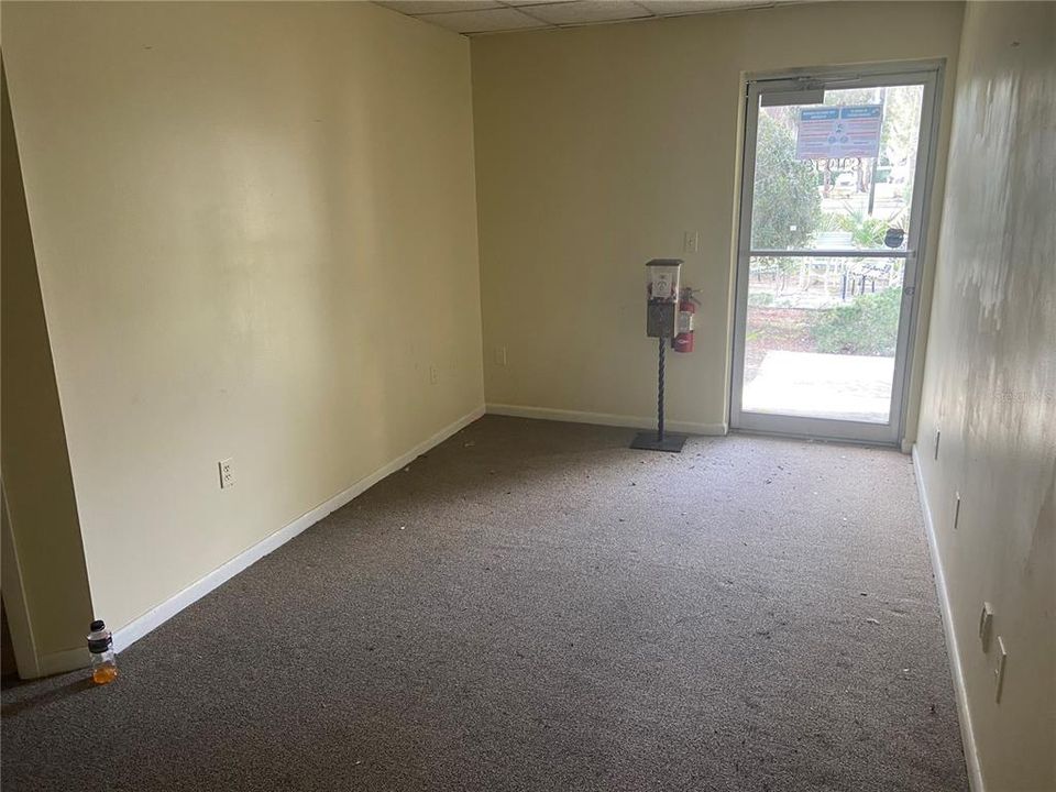 En Venta: $52,060 (0 camas, 0 baños, 4527 Pies cuadrados)