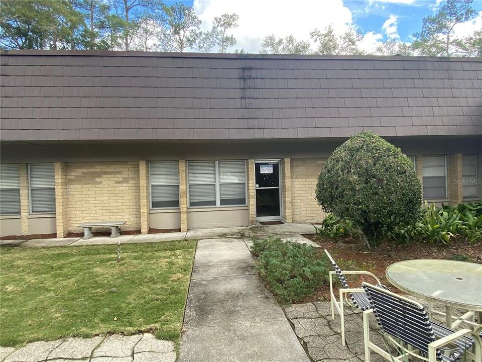 En Venta: $52,060 (0 camas, 0 baños, 4527 Pies cuadrados)