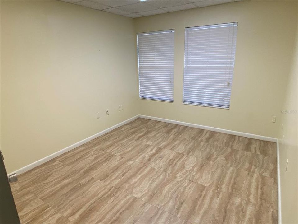 En Venta: $52,060 (0 camas, 0 baños, 4527 Pies cuadrados)