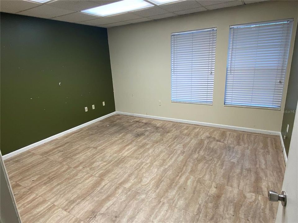 En Venta: $52,060 (0 camas, 0 baños, 4527 Pies cuadrados)