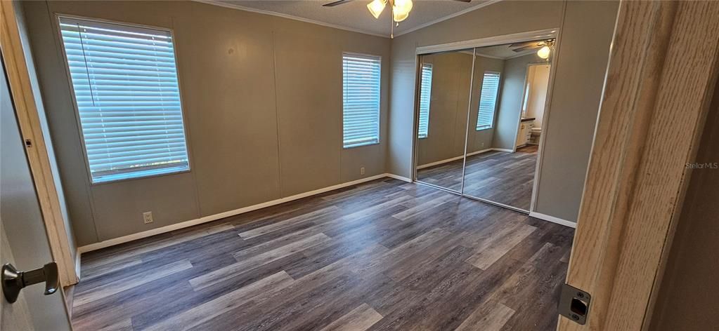 For Rent: $1,400 (2 beds, 2 baths, 1175 Square Feet)