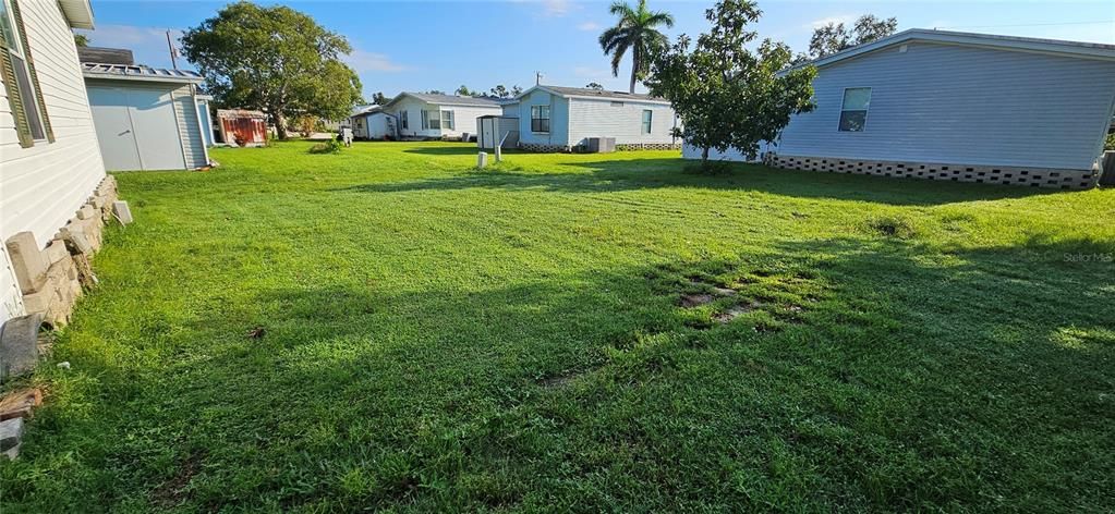 For Rent: $1,400 (2 beds, 2 baths, 1175 Square Feet)