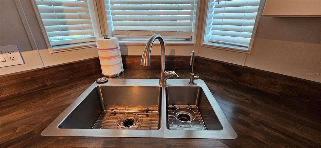 For Rent: $1,400 (2 beds, 2 baths, 1175 Square Feet)