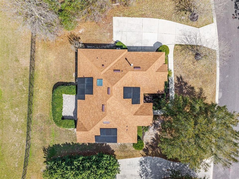 Activo con contrato: $416,000 (3 camas, 2 baños, 1838 Pies cuadrados)